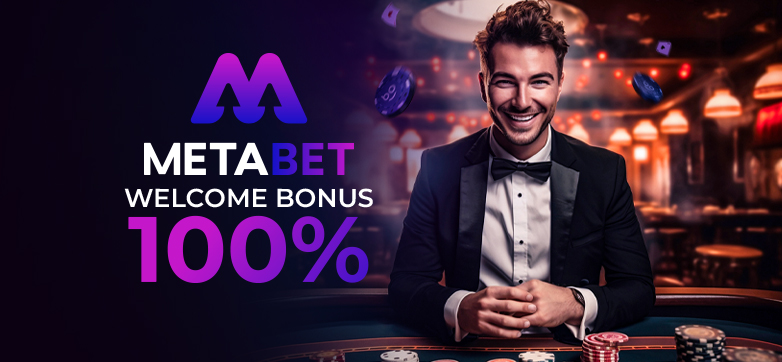 metabet